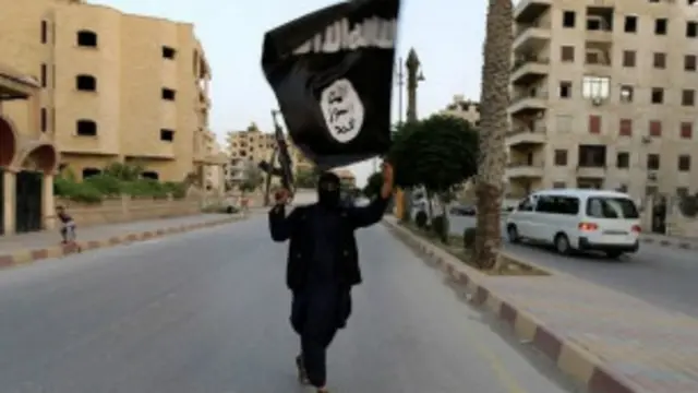 syria_foreign_fighters_