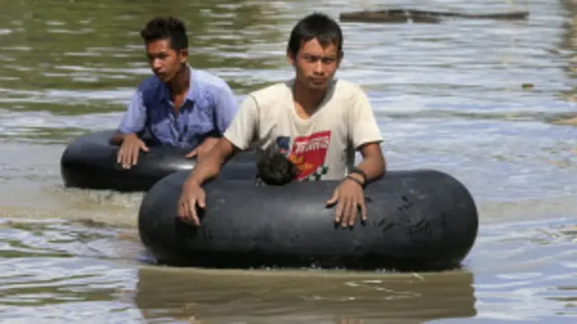 myanmar_flood_kalay_