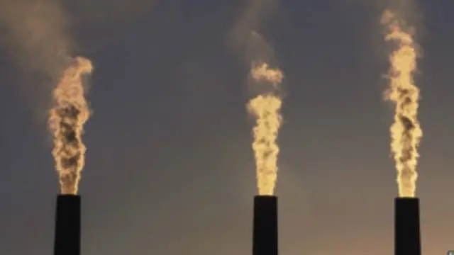 पेरिस में होने वाले सम्मेलन में भारत को भी अपना एक लक्ष्य रखना है. 