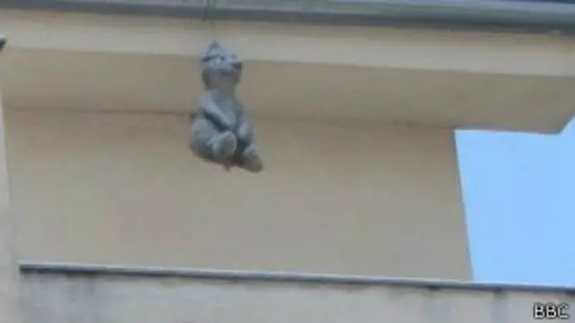 La falta de empleo ha hecho migrar a muchos albaneses a otros países europeos.