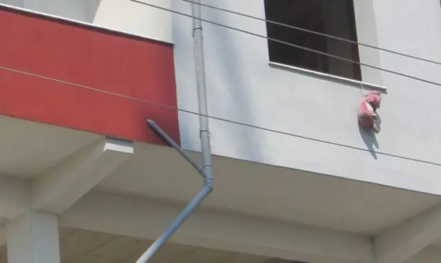 Los peluches son considerados bienes de consumo del capitalismo.