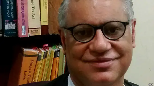 आनंग ग्रोवर