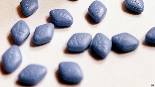 Viagra