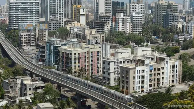 (圖片來源:AFP/Getty Images)
