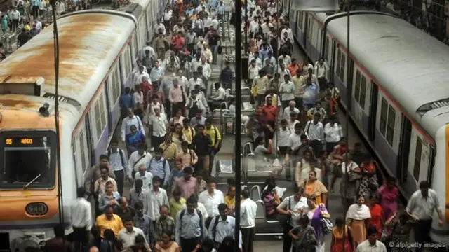 (圖片來源:AFP/Getty Images)