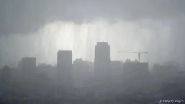 (圖片來源:AFP/Getty Images)