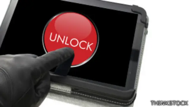 Los más conocidos hoy son Cryptolocker, Reventon, Torrentlocker, o Cryptowall 3.0.