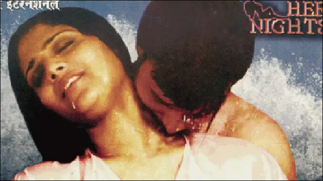 Bir ayol dugonasini eri bilan jinsiy aloqa qilish uchun olib keldi.