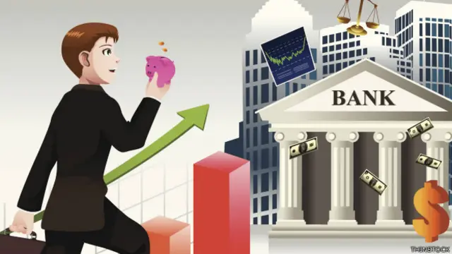 Algunos negocios son baratos porque esconden deudas o situaciones difíciles. Otros son grandísimas oportunidades.