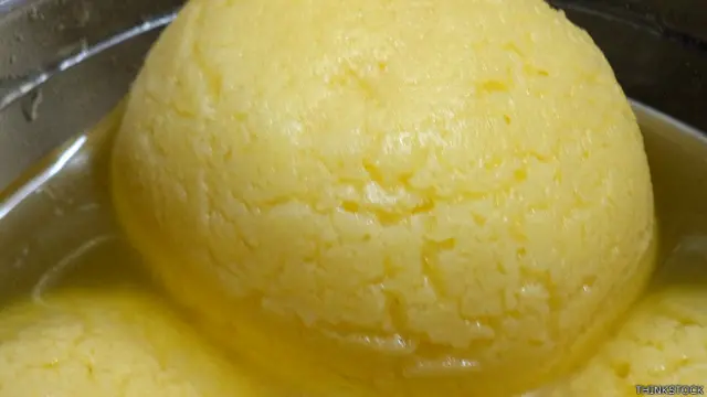 रसगुल्ला