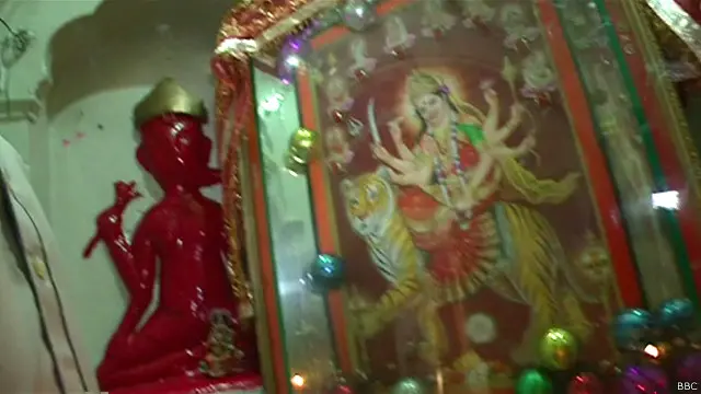 انسانی حقوق کی تنظیموں کا کہنا ہے کہ پاکستان سے ہجرت کر جانے والے ہندؤوں کا نوے فیصد ملک میں بڑھتی ہوئی عدم برداشت اور حکومتِ وقت کی سرد مہری ہے