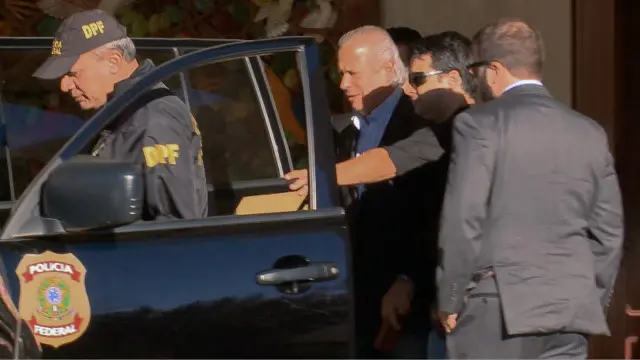 (Foto: Divulgação/TV Brasil)