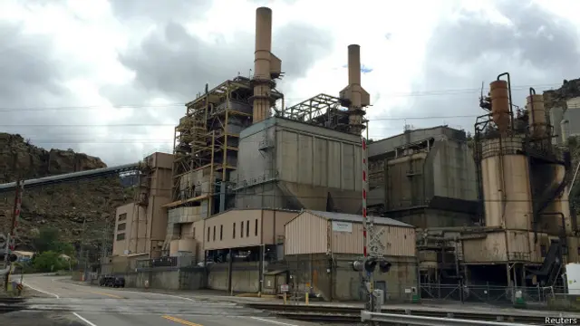 Cada estado tendrá un objetivo de reducción de emisiones asignado y deberá enviar una propuesta a la EPA de qué acciones tomará para cumplirlo.