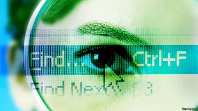 آئی ڈبلیو اے بچوں کی ناشائستہ تصاویر کو انٹرنیٹ سے ہٹانے کے لیے کام کررہا ہے