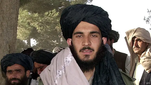 قطر دفتر کے سابق سربراہ طیب آغا نے دو سال تک ملا عمر کی موت کی خبر کے چھپائے رکھنے کو تاریخی غلطی قرار دیا تھا