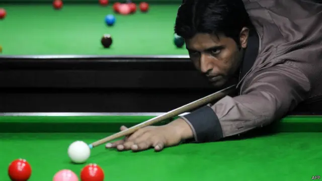 پاکستان کے 26 کھلاڑی ان مقابلوں میں حصہ لے رہے ہیں