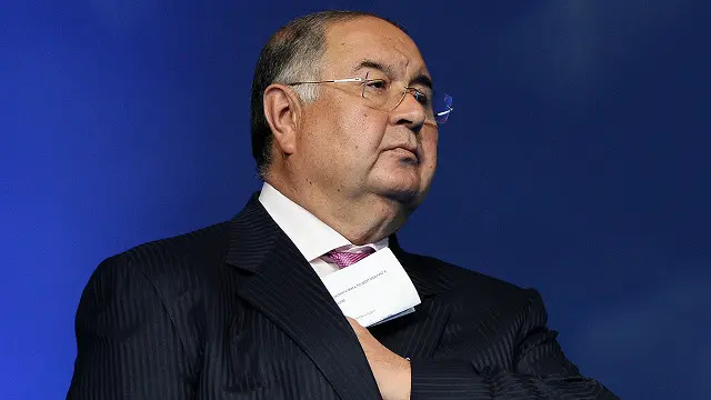 Алишер Усмонов каби ишбилармонлар асл ватанида эмас, бошқа юртларда улкан муваффақиятларга эришишмоқда. 