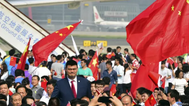 Olimpiade Musim Dingin