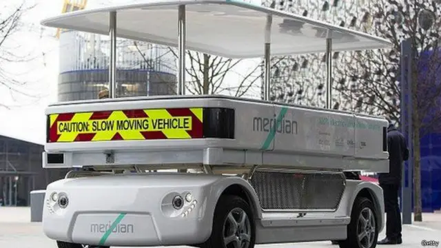 الشاحنات الذاتية القيادة ستوفر 80 في المئة من تكلفة النقل بالشاحنات العادية إذا كان بالإمكان الاستغناء تماما عن السائق البشري