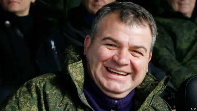 Слухи о близости Сердюкова и Васильевой ходили не один год