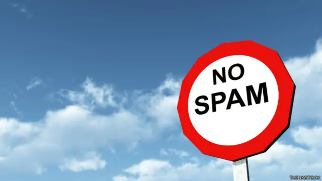 Es la primera vez desde 2003 que el porcentaje no supera la barrera del 50%.