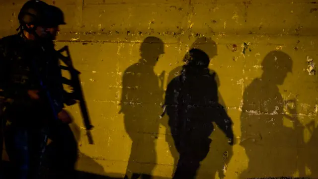 د نشه يي توکو ډېری قاچاق کوونکو ډېری تورن کسان په ننګرهار، کندهار، کابل، هلمند، بدخشان او نیمروز ولايتونو کې نیول شوې