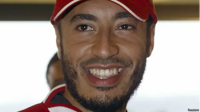 نددت جماعات مدافعة عن حقوق الإنسان بمحتوى الفيديو الذي نشر على مواقع التواصل الاجتماعي عبر الموقع الالكتروني ClearNews