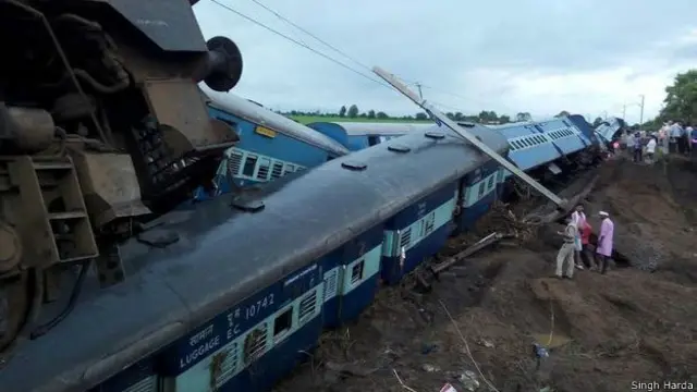 मध्‍य प्रदेश के हरदा ज़िले में पिछले महीने हुए हादसे में कम से कम 20 लोग मारे गए थे.