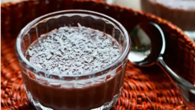 Cin abinci mai yaji na iya sa tsawon rai