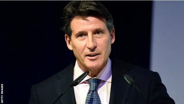 ’یہ میرے کھیل کے خلاف اعلان جنگ ہے‘