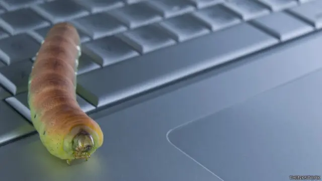 Este malware no ataca dispositivos que tengan como lenguaje el ruso.