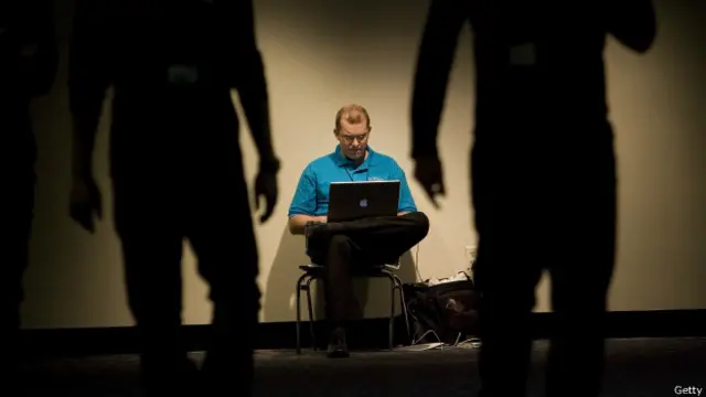 Los desarrolladores que descubrieron Thunderstrike 2 recomiendan a los usuarios no bajar la guardia.