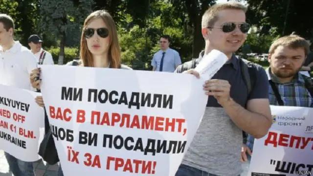 Недоторканність