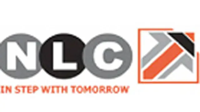 فوجی حکام کے مطابق دو سابق جرنل اور ایک سویلین این ایل سی میں ہونے والی مالی بے ضابطگیوں میں ملوث پائے گئے