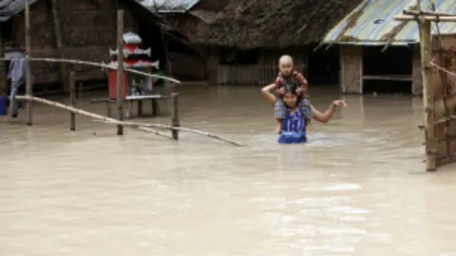 သာပေါင်း၊ ပုသိမ်၊ ပန်းတနော်စတဲ့မြို့နယ်တွေမှာ