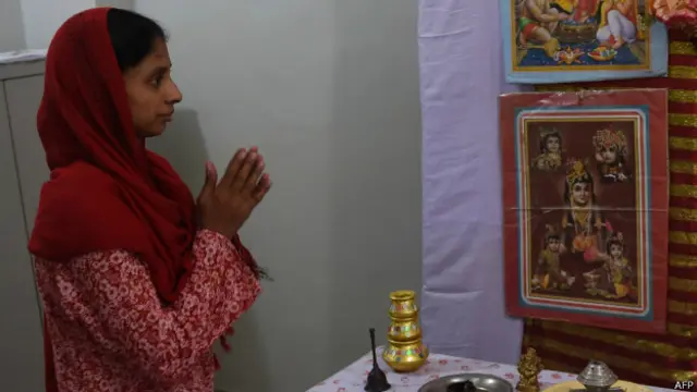 کبیر اور سلمان خان دونوں اس بات سے خوش ہیں کہ اس فلم سےلوگوں کی توجہ گیتا کے معاملے کی طرف مرکوز ہوئی ہے