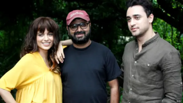 کٹی بٹی کی کامیابی پر عامر خان کا فلمی کریئر موقوف نظر آ رہا ہے