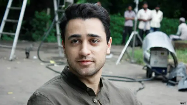 इमरान ख़ान