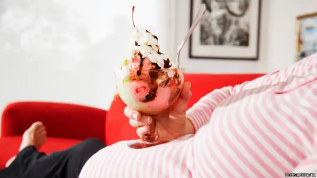 غذائیت والی اشیا دوران حمل اہمیت کی حامل ہیں