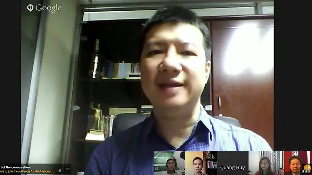 Bình luận viên Quang Huy từ VTC3 cho rằng Arsenal là đội có sự chuẩn bị và 'sẵn sàng nhất' cho giải Ngoại hạng Anh mùa giải mới.