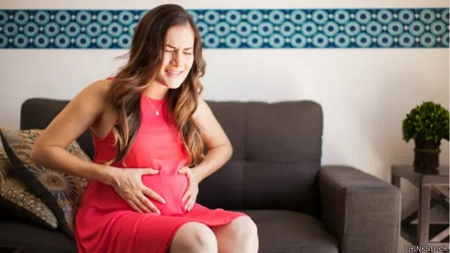 Neylon jinsiy aloqa saytlari