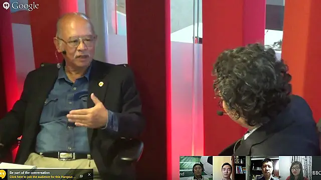 Nhà báo Trần Tiến Đức cho rằng Arsenal là đội chuyển nhượng ít nhất nhưng có sự chuẩn bị hiệu quả nhất cho mùa giải.