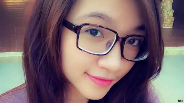 Huyền Trang, cổ động viên của Man Utd cho rằng khả năng vô địch của câu lạc bộ này là 'khá cao'.