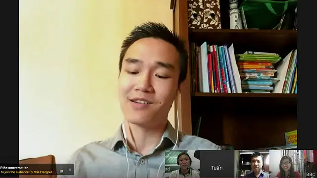 Trần Tuấn từ Talksport tin rằng Chelsea sẽ bảo vệ được chức đương kim vô địch.