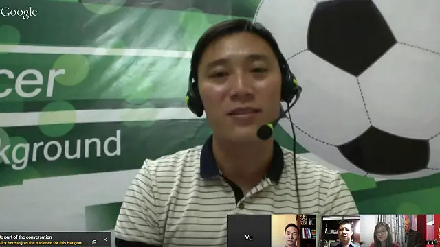 Phóng viên Bảo Thắng tin rằng năm nay là thời điểm CLB Arsenal vô địch sau nhiều năm chuẩn bị.