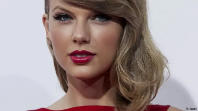 最新研究顯示，當人們在家裏享受美味外賣佳餚的時候，配上特定的音樂會讓你食慾大增。當人們點上一份中餐外賣炒麵的時候，不要忘了配上一曲泰勒·斯威夫特（Taylor Swift）。