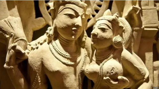 कामसूत्र