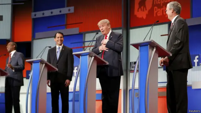 У меня нет времени на политкорректность