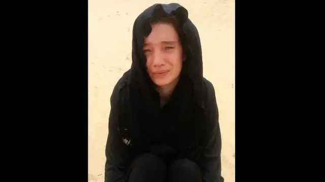 Dia diculik pada 24 Februari lalu ketika dia bekerja sebagai konsultan proyek yang didanai Bank Dunia. Saat itu dia tengah bepergian ke ibukota Sanaa.