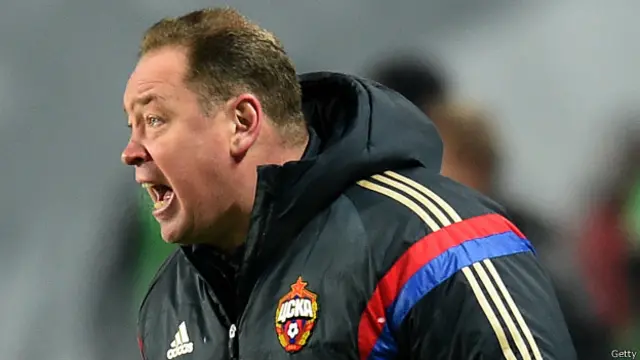 Леонид Слуцкий